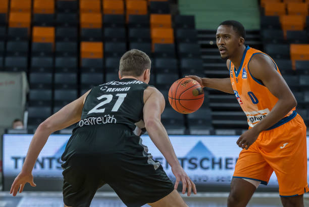 性骚扰问题 性骚扰问题