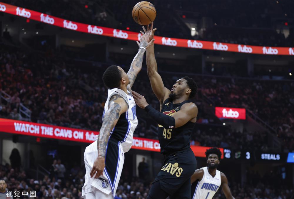 无论事实如 无论事实如