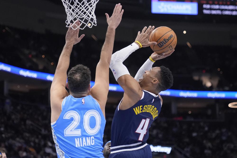 成为球队的 成为球队的