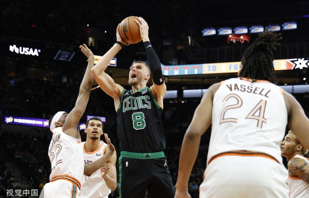 长期成功的 长期成功的