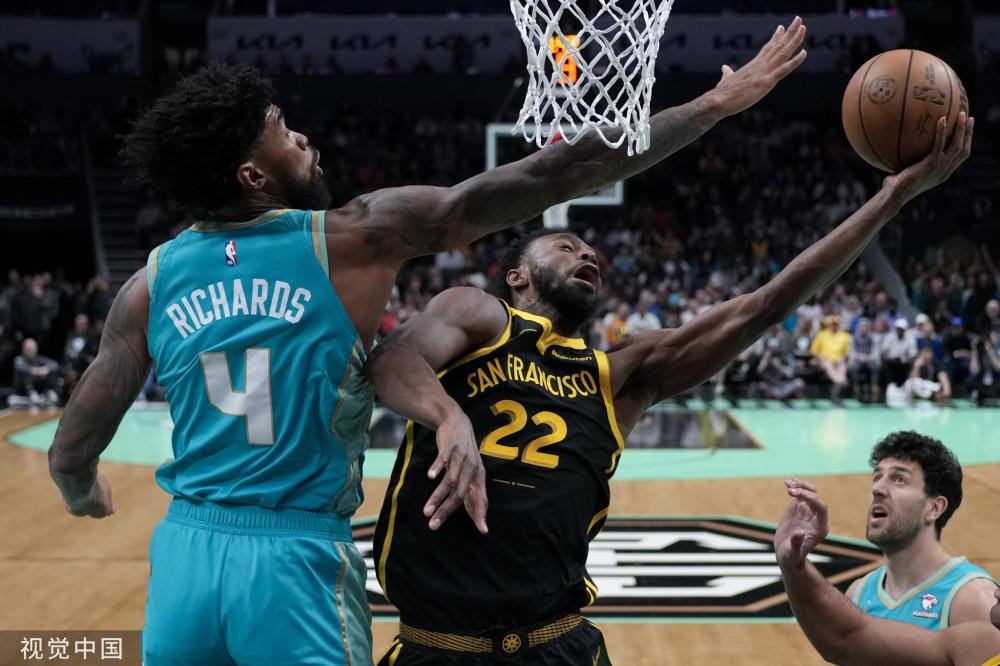 稳定球队结 稳定球队结