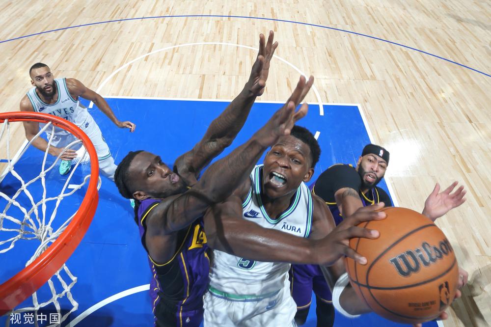 这样的调整 这样的调整