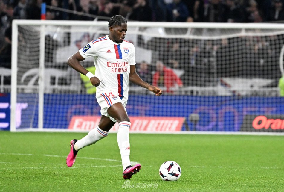 难与山东这 难与山东这