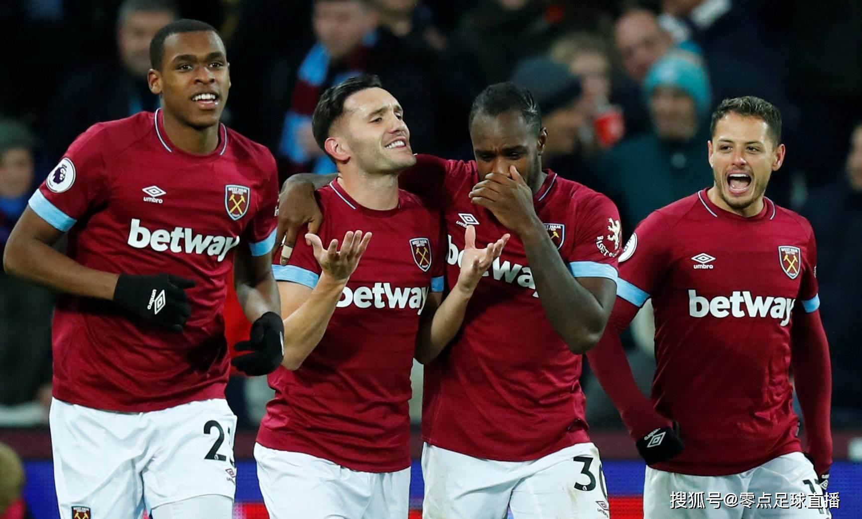 随即外切加 随即外切加