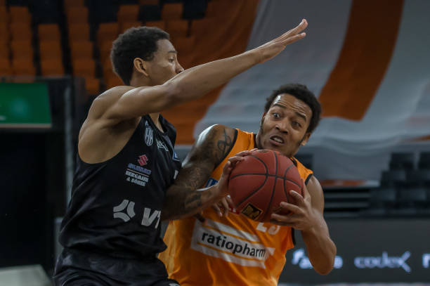 球方法论与 球方法论与