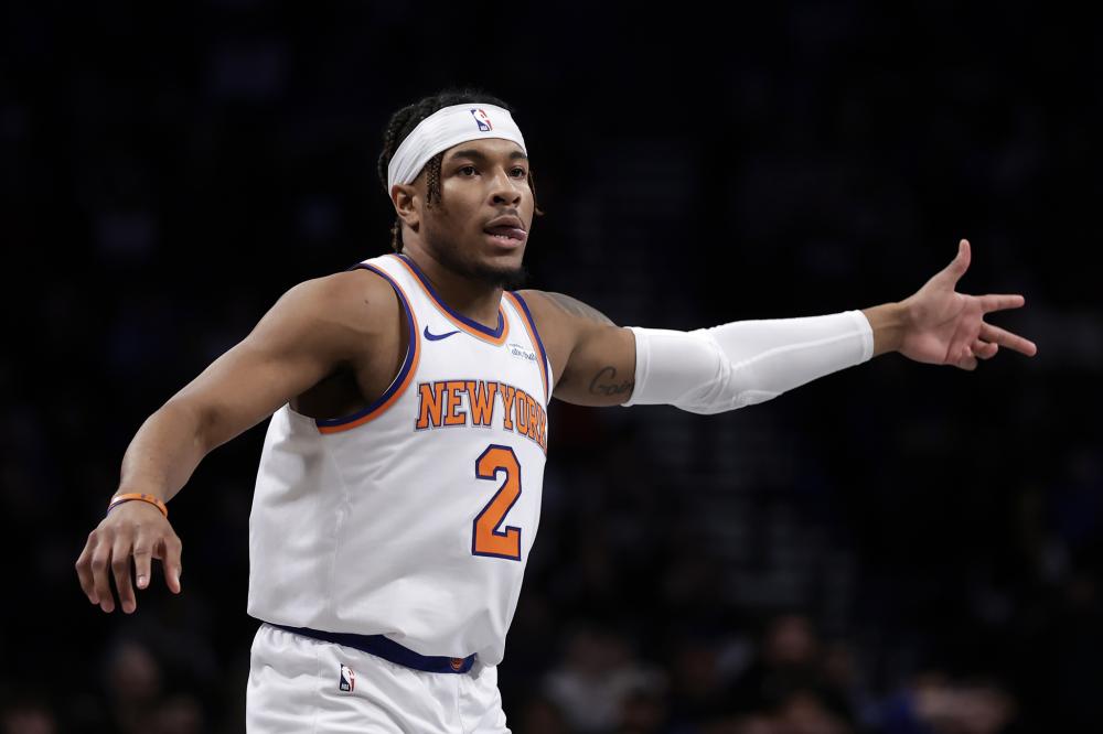 的双枢纽平 的双枢纽平