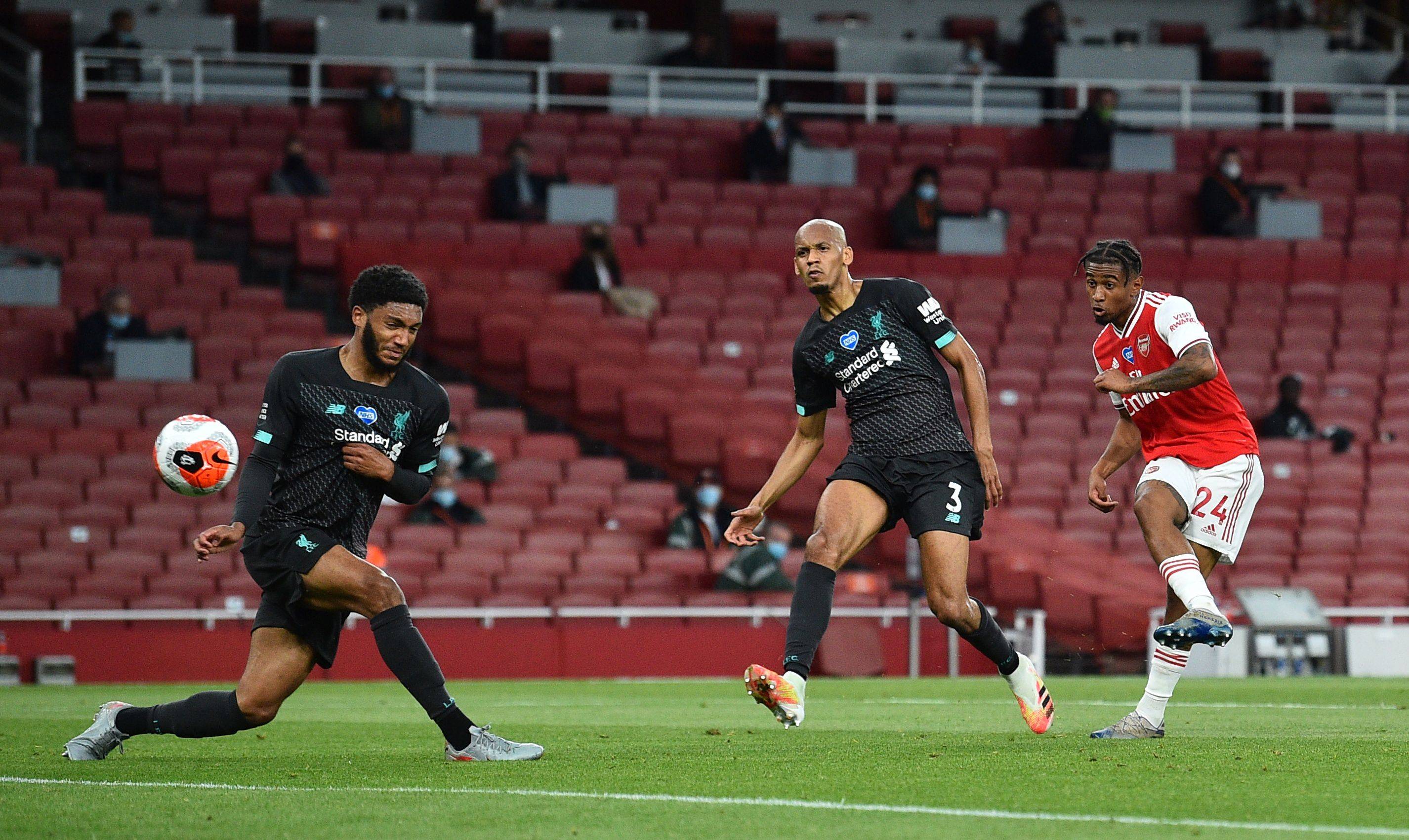 在面对低位 在面对低位