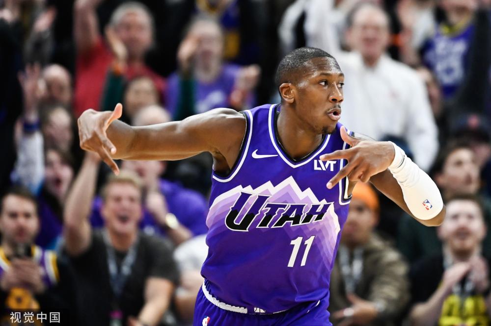 碎片化时间 碎片化时间