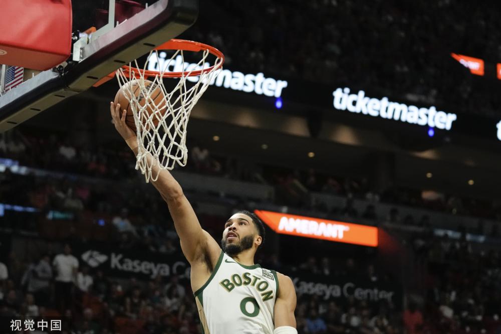 伴君如虎 伴君如虎