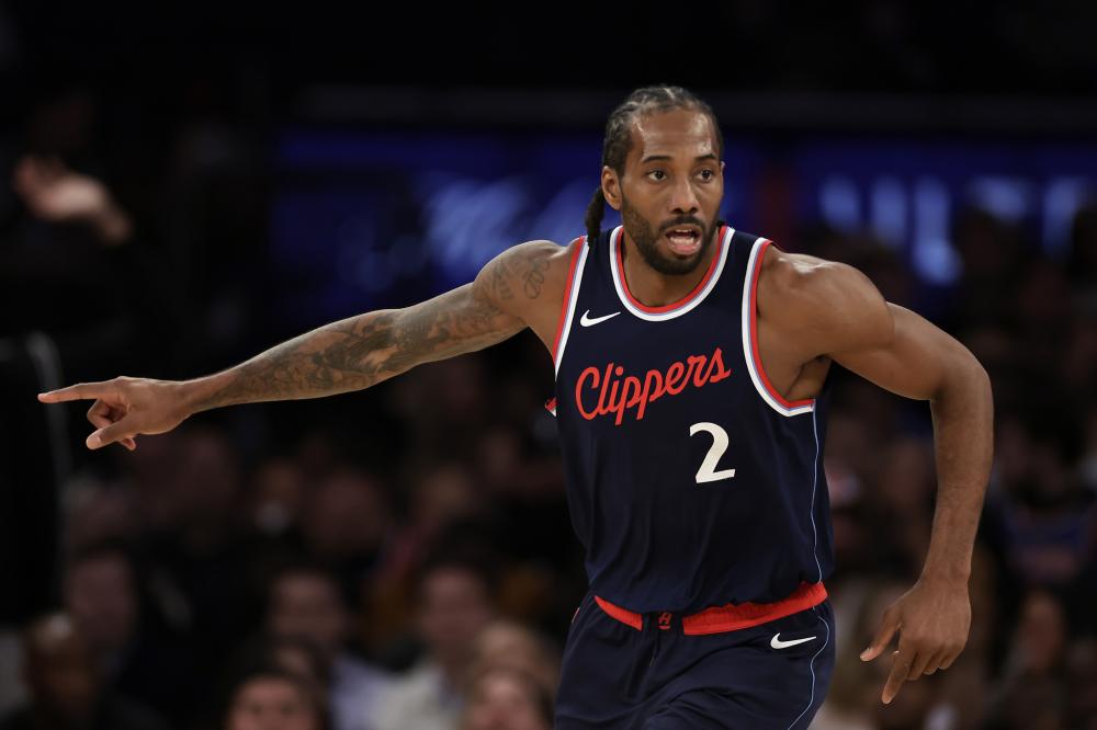 而当话题冷 而当话题冷