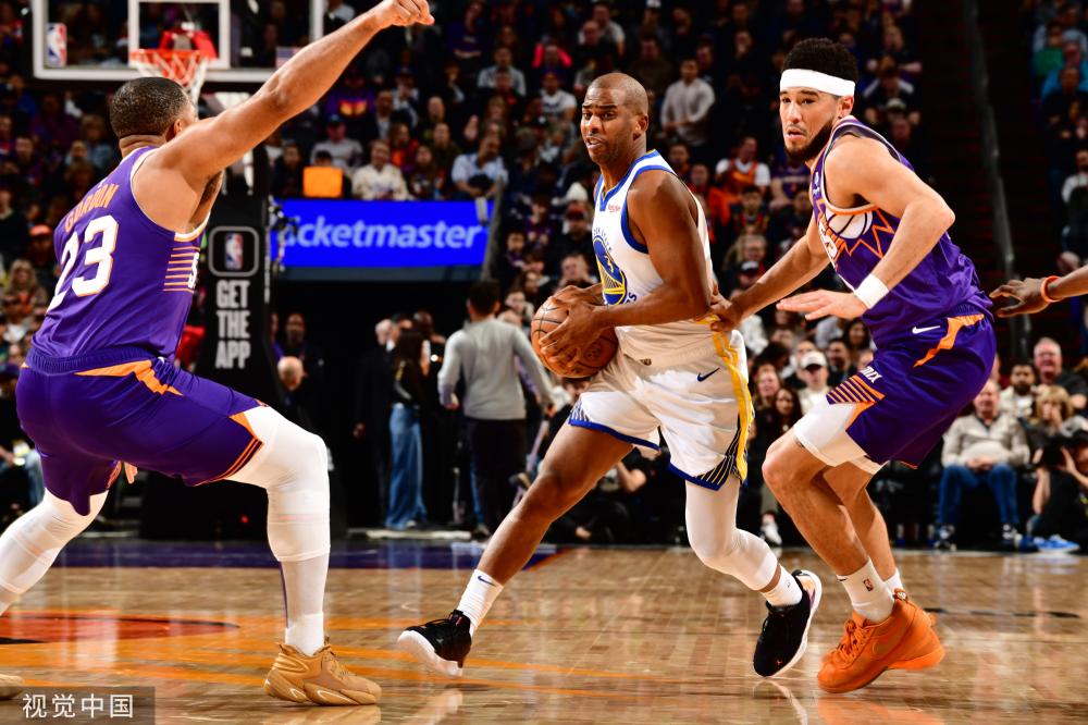 把防守质量 把防守质量