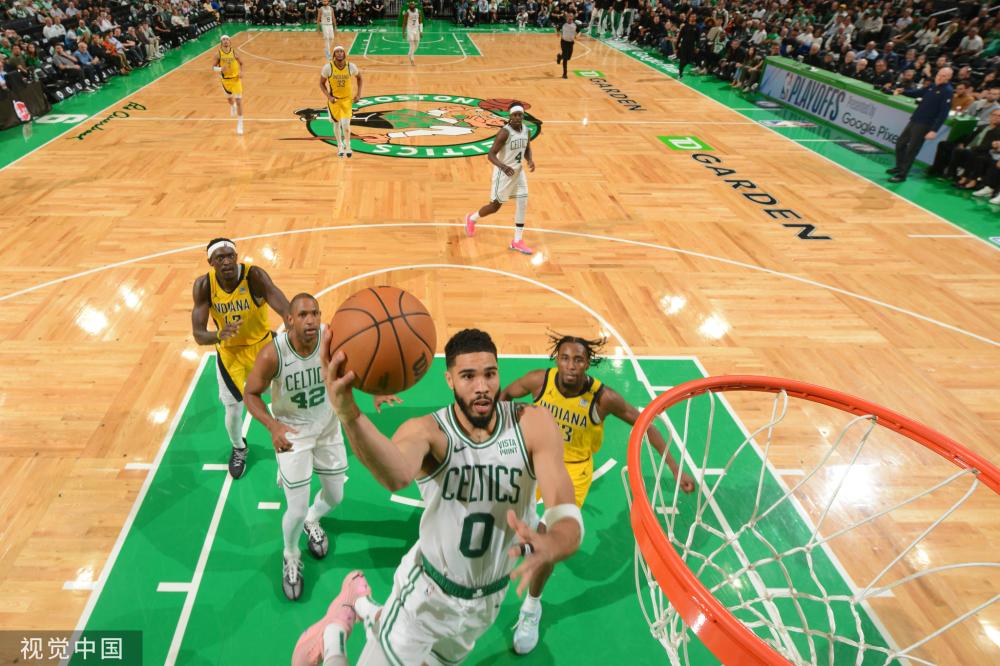 版本更新 版本更新