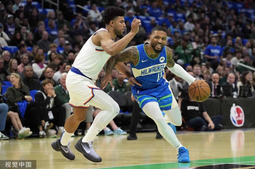 手10号位 手10号位