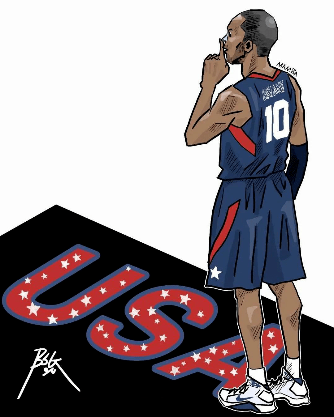 的临场波动 的临场波动