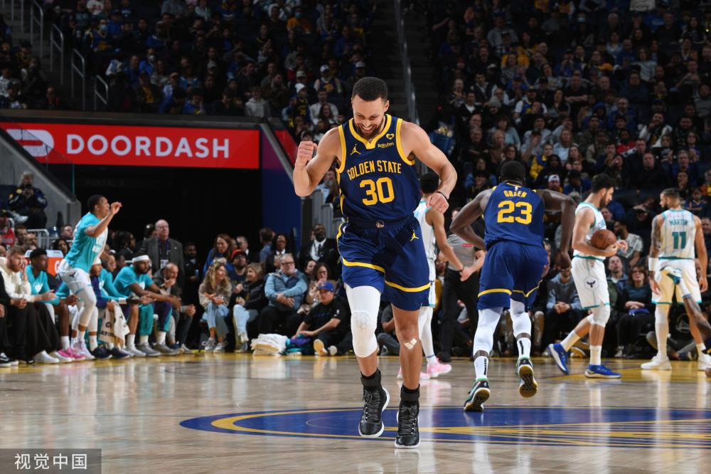 比赛职责不 比赛职责不